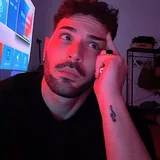 Ciro Simone Irmici